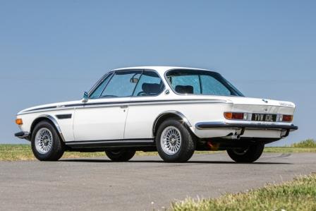 BMW 30 csl 2285064